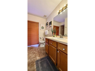 NO HOA! Lovely home located in Buenaventura Lakes. 4 bedrooms - photo 33