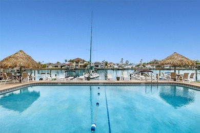 BEST DEAL IN CLEARWATER BEACH - INCREDIBLE WATER VIEWS!  Welcome - photo 33