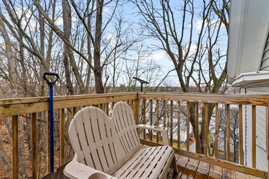 Fully rented three-unit property offering immediate income with - photo 33