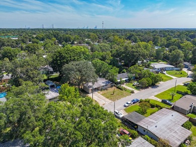 3 bedroom on nearly a quarter acre with no HOA and a real path - photo 33