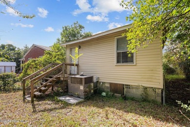 This is 1 of 13 properties the seller currently has on the - photo 4