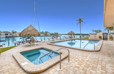 BEST DEAL IN CLEARWATER BEACH - INCREDIBLE WATER VIEWS!  Welcome - photo 34