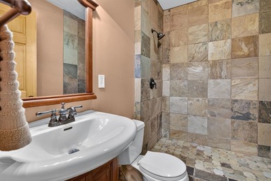 ## Luxury Meets Serenity in Mill Creek: A Waterfront Masterpiece - photo 34