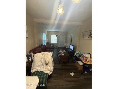 This is 1 of 13 properties the seller currently has on the - photo 5