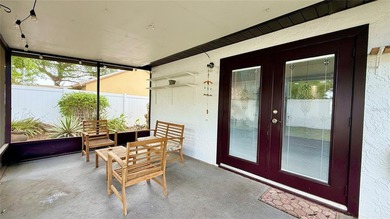 NO HOA! Lovely home located in Buenaventura Lakes. 4 bedrooms - photo 35