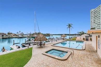 BEST DEAL IN CLEARWATER BEACH - INCREDIBLE WATER VIEWS!  Welcome - photo 35