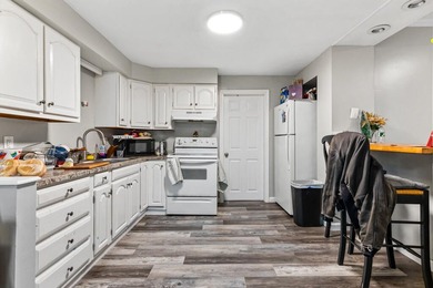 Fully rented three-unit property offering immediate income with - photo 35