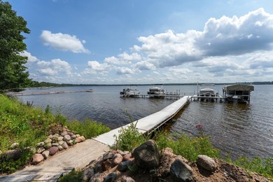 Experience the simplicity of Northwoods lake life on beautiful - photo 5