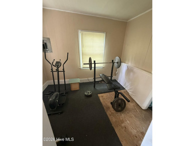 This is 1 of 13 properties the seller currently has on the - photo 6