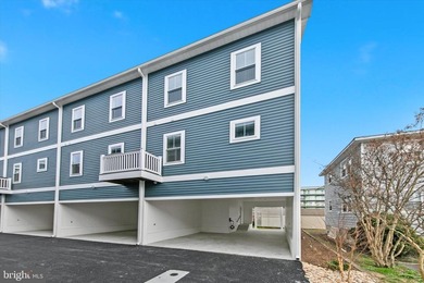***** Furnished Models Open Daily 11-2***** MOVE IN READY! - photo 36