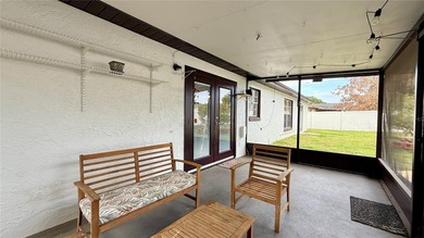 NO HOA! Lovely home located in Buenaventura Lakes. 4 bedrooms - photo 36