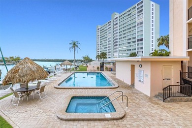 BEST DEAL IN CLEARWATER BEACH - INCREDIBLE WATER VIEWS!  Welcome - photo 36