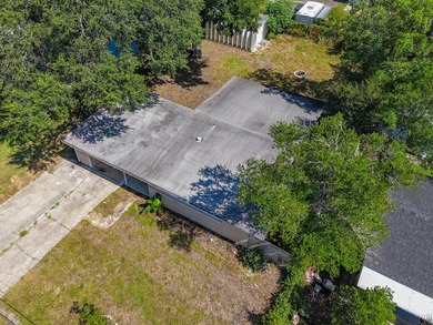 3 bedroom on nearly a quarter acre with no HOA and a real path - photo 36