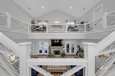 If you could design the life you've always dreamed about-the - photo 37