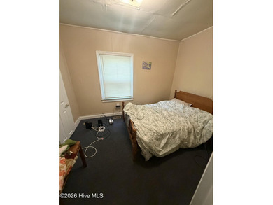 This is 1 of 13 properties the seller currently has on the - photo 7