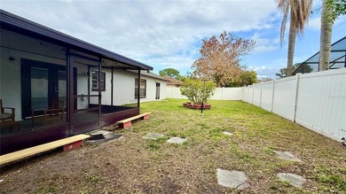 NO HOA! Lovely home located in Buenaventura Lakes. 4 bedrooms - photo 37