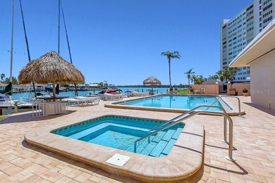 BEST DEAL IN CLEARWATER BEACH - INCREDIBLE WATER VIEWS!  Welcome - photo 37