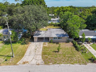 3 bedroom on nearly a quarter acre with no HOA and a real path - photo 37