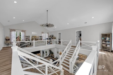 If you could design the life you've always dreamed about-the - photo 38