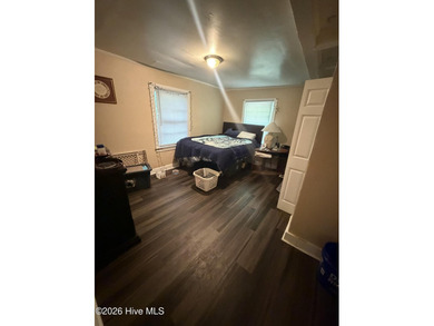This is 1 of 13 properties the seller currently has on the - photo 8