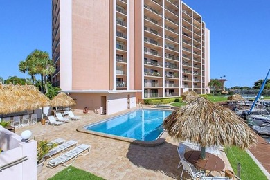 BEST DEAL IN CLEARWATER BEACH - INCREDIBLE WATER VIEWS!  Welcome - photo 38