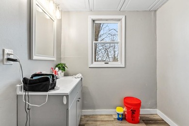 Fully rented three-unit property offering immediate income with - photo 38