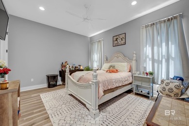 If you could design the life you've always dreamed about-the - photo 39