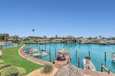 BEST DEAL IN CLEARWATER BEACH - INCREDIBLE WATER VIEWS!  Welcome - photo 39