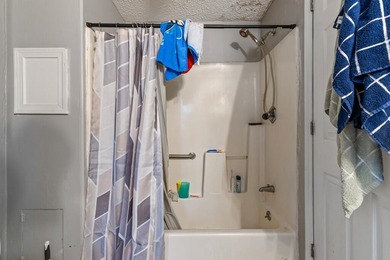 Fully rented three-unit property offering immediate income with - photo 39