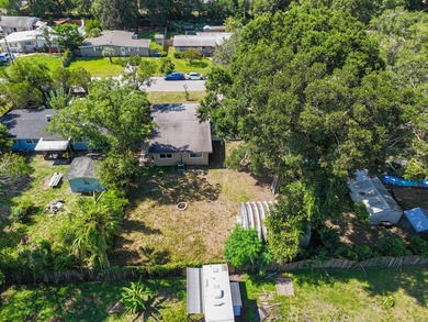 3 bedroom on nearly a quarter acre with no HOA and a real path - photo 39