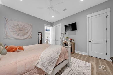 If you could design the life you've always dreamed about-the - photo 40