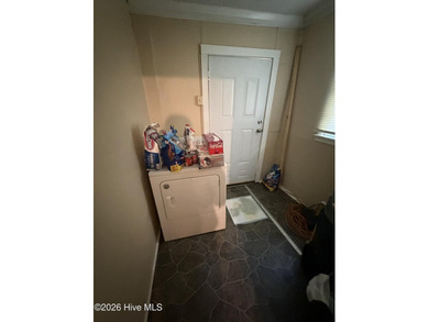 This is 1 of 13 properties the seller currently has on the - photo 10