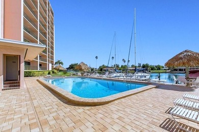 BEST DEAL IN CLEARWATER BEACH - INCREDIBLE WATER VIEWS!  Welcome - photo 40