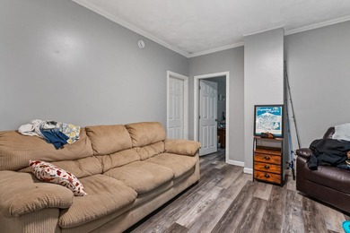 Fully rented three-unit property offering immediate income with - photo 40