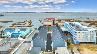 ***** Furnished Models Open Daily 11-2***** MOVE IN READY! - photo 41