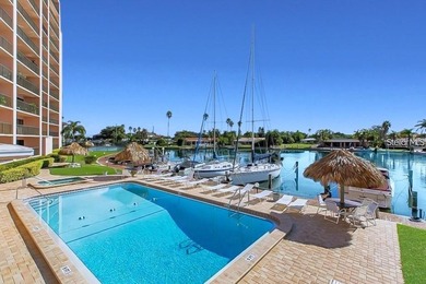BEST DEAL IN CLEARWATER BEACH - INCREDIBLE WATER VIEWS!  Welcome - photo 41