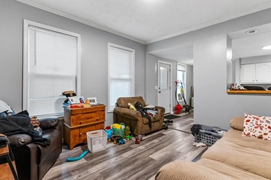 Fully rented three-unit property offering immediate income with - photo 41