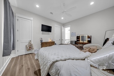 If you could design the life you've always dreamed about-the - photo 42