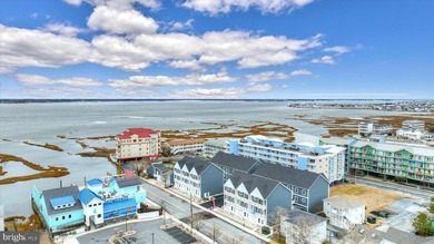 ***** Furnished Models Open Daily 11-2***** MOVE IN READY! - photo 42