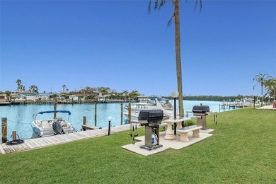 BEST DEAL IN CLEARWATER BEACH - INCREDIBLE WATER VIEWS!  Welcome - photo 42