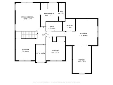 ## Luxury Meets Serenity in Mill Creek: A Waterfront Masterpiece - photo 42