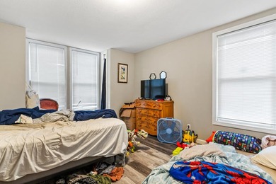 Fully rented three-unit property offering immediate income with - photo 42