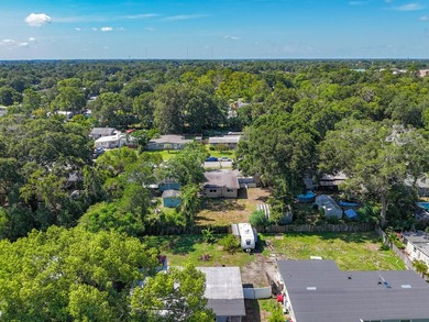 3 bedroom on nearly a quarter acre with no HOA and a real path - photo 42