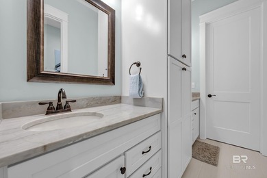 If you could design the life you've always dreamed about-the - photo 43