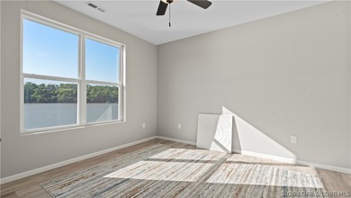 Discover the pinnacle of Lake of the Ozarks living at Niangua - photo 43