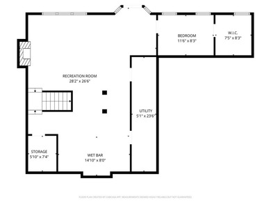 ## Luxury Meets Serenity in Mill Creek: A Waterfront Masterpiece - photo 43