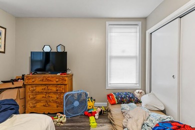 Fully rented three-unit property offering immediate income with - photo 43