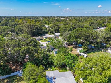 3 bedroom on nearly a quarter acre with no HOA and a real path - photo 43