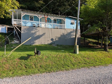 Welcome to 10696 Horton Ford Road, a true East Tennessee retreat - photo 3