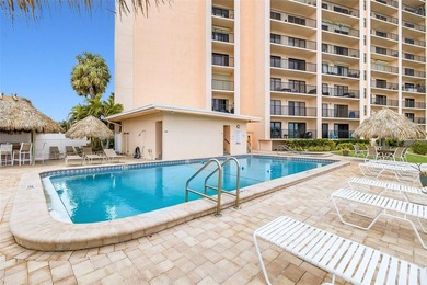 BEST DEAL IN CLEARWATER BEACH - INCREDIBLE WATER VIEWS!  Welcome - photo 44